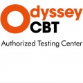 Odyssey CBTロゴ