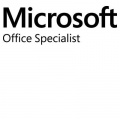 マイクロソフトオフィススペシャリストロゴ